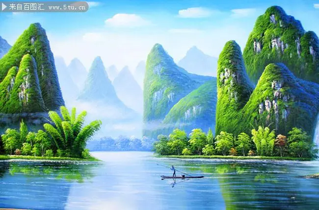 智能系统无人化